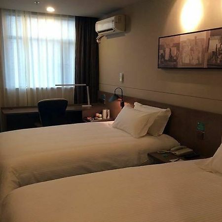 Venus Hotel Шэньчжэнь Экстерьер фото